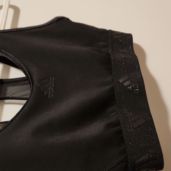 Adidas sport bra - Picture 4 of 5